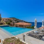 What makes a stay feel truly premium