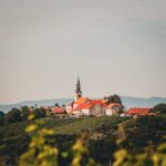 Istria vs Dalmatia: two moods, one trip