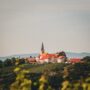 Istria vs Dalmatia: two moods, one trip