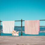 The unspoken rules of Croatian beach culture