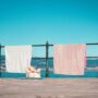 The unspoken rules of Croatian beach culture