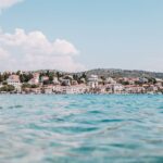 Best bases for day trips without long drives