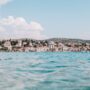 Best bases for day trips without long drives
