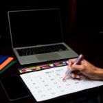 When to book to get the stay you want