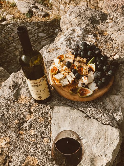 croatia-historic-town-gourmet-wine