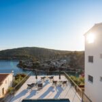 Croatia for couples: privacy beats packed hotels