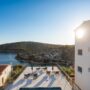 Croatia for couples: privacy beats packed hotels