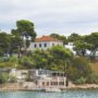 Why Croatia is one of the leading destinations for luxury tourism