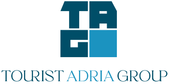 	
    TOURIST ADRIA GROUP j.d.o.o.