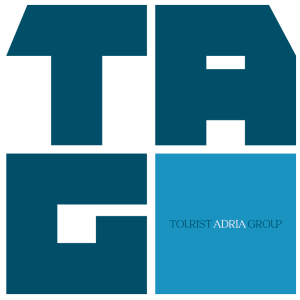 	
    TOURIST ADRIA GROUP j.d.o.o.