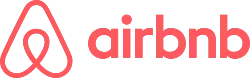 Airbnb