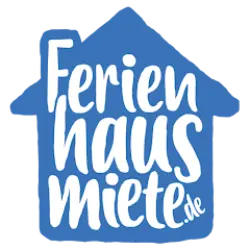 Ferienhausmiete