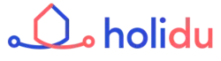 Holidu
