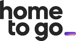 Hometogo