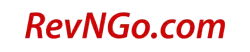 RevNGo