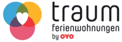 Traum-ferienwohnungen