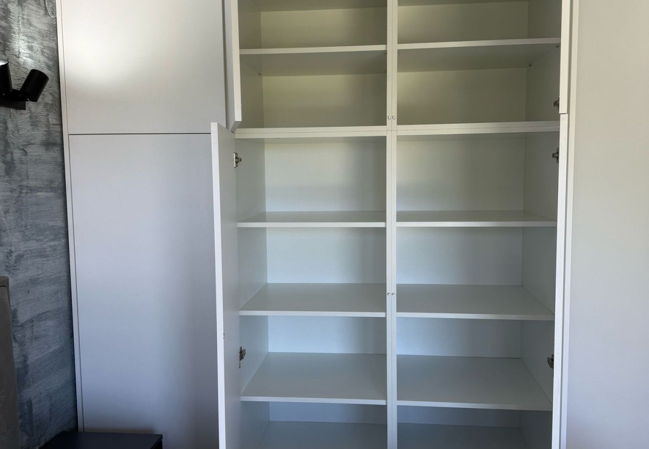 Ferienwohnung in Sukošan - Suite apartment A1