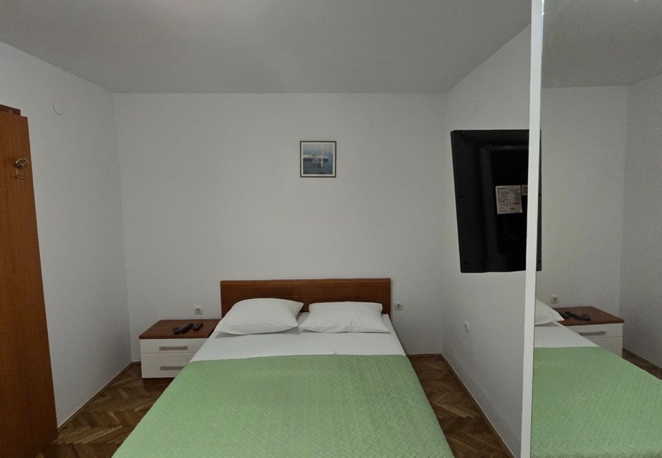 Studio in Zaton - Studio apartment Vita