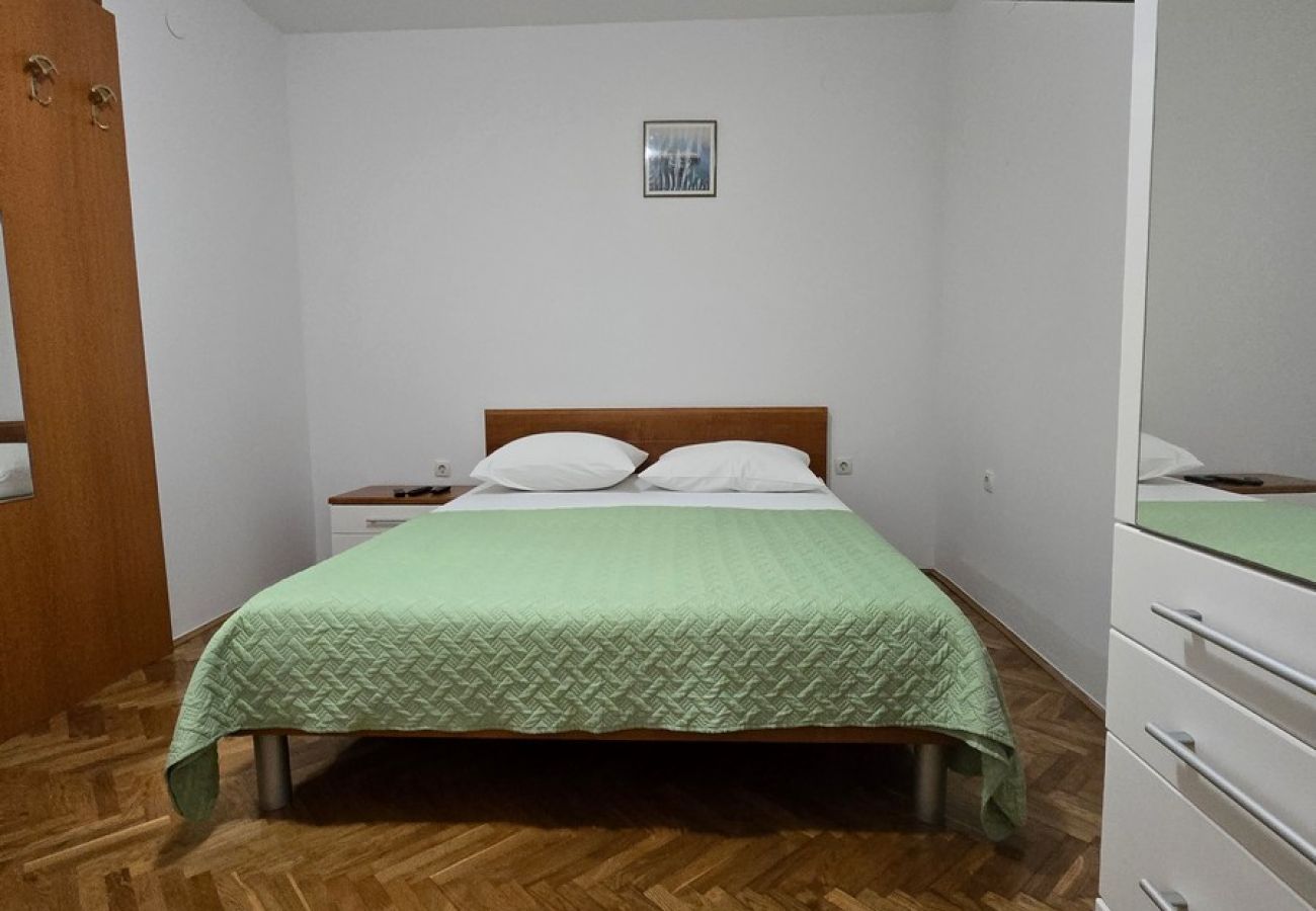 Studio in Zaton - Studio apartment Vita