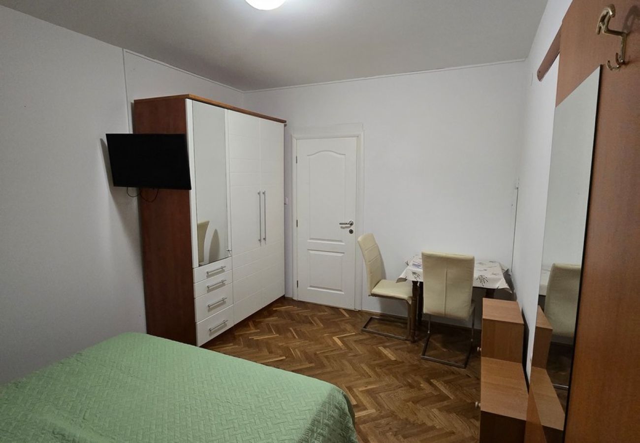 Studio in Zaton - Studio apartment Vita