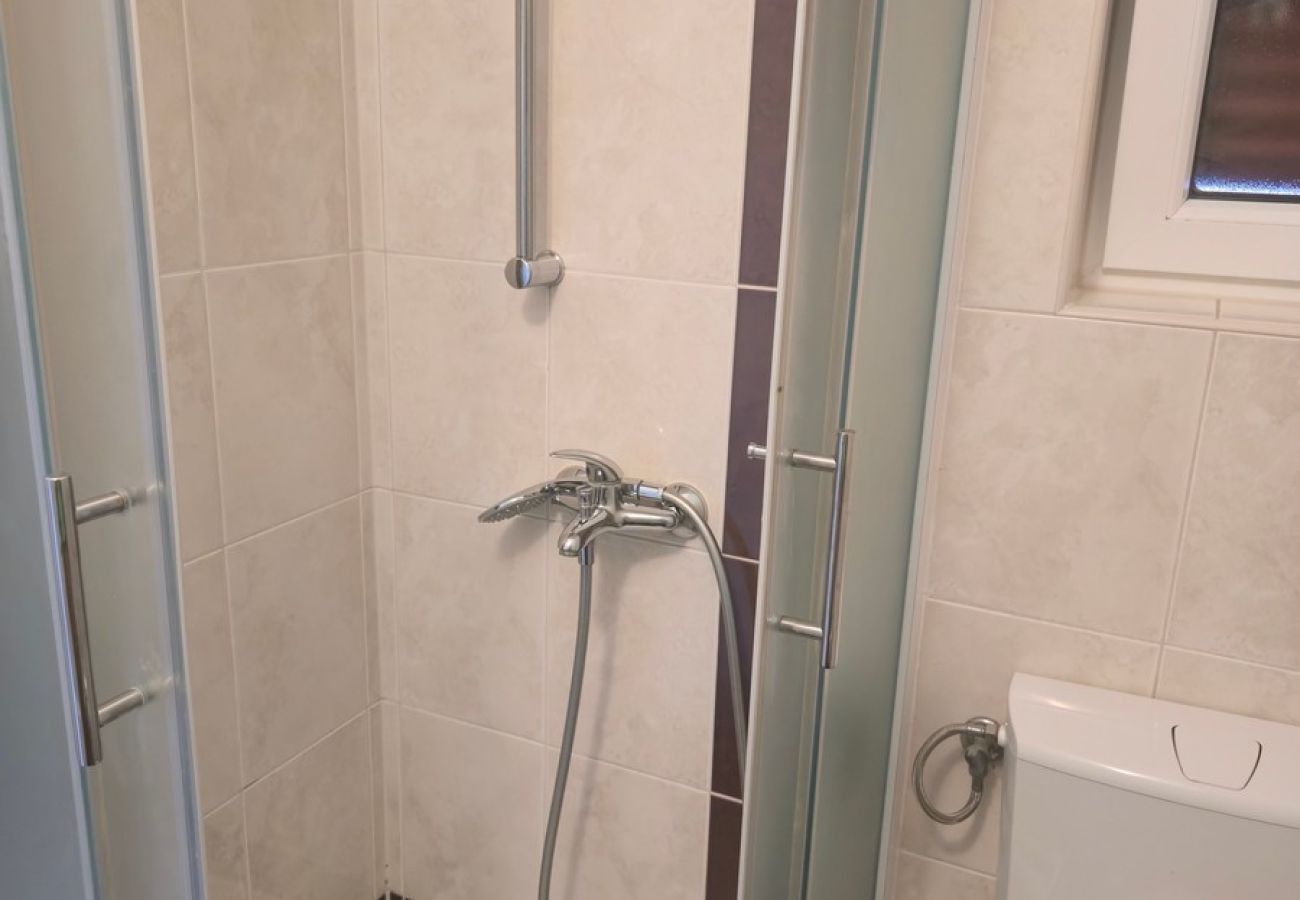 Studio in Zaton - Studio apartment Vita