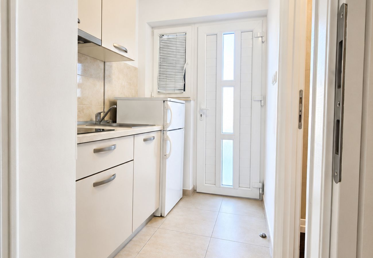 Studio in Zaton - Studio apartment Vita