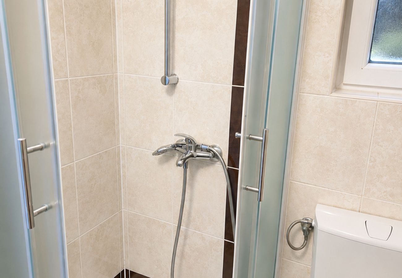 Studio in Zaton - Studio apartment Vita