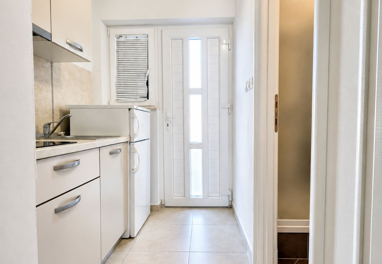 Studio in Zaton - Studio apartment Vita