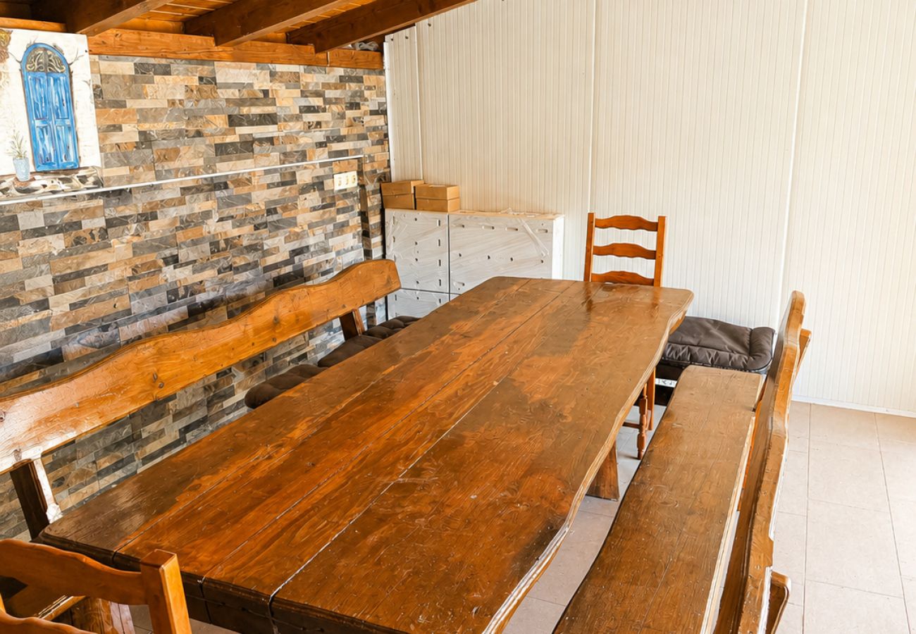 Studio in Zaton - Studio apartment Vita