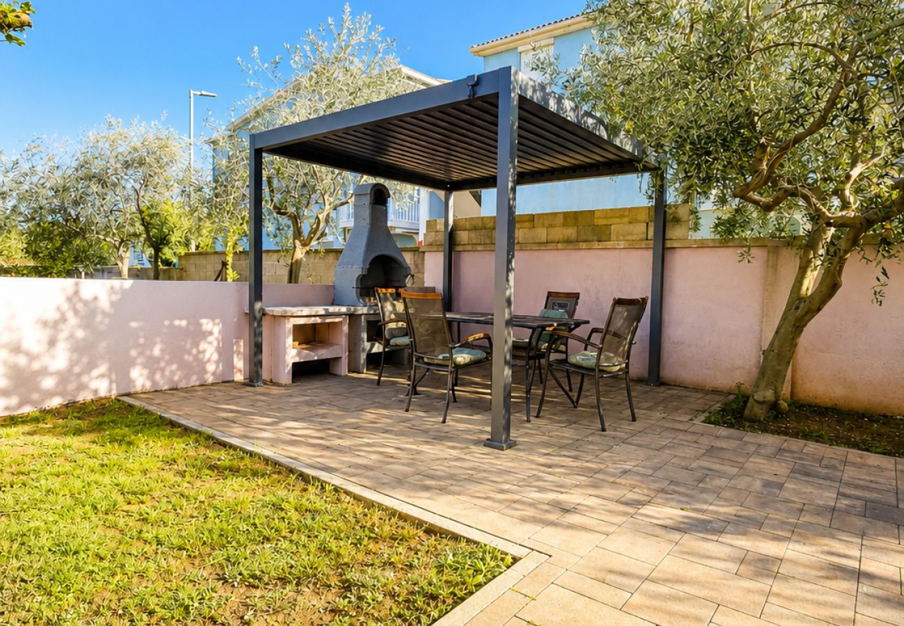 Studio in Zaton - Studio apartment Vita
