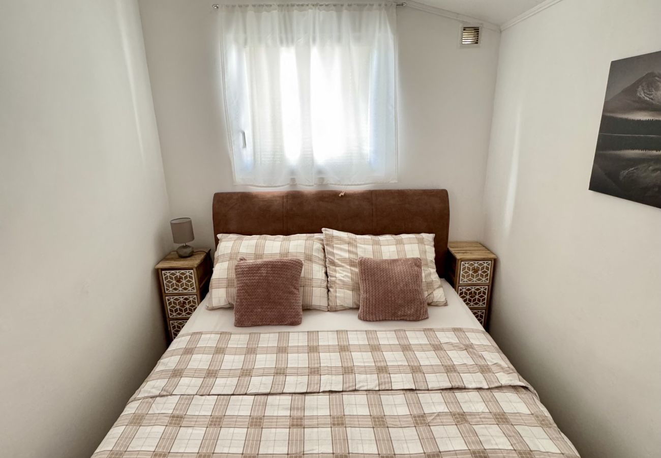 Ferienwohnung in Ražanac - Apartment Didovi Dvori 1 mit Whirlpool