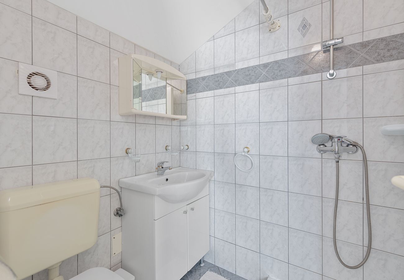 Studio in Sveti Filip i Jakov - Superior studio Tania 5
