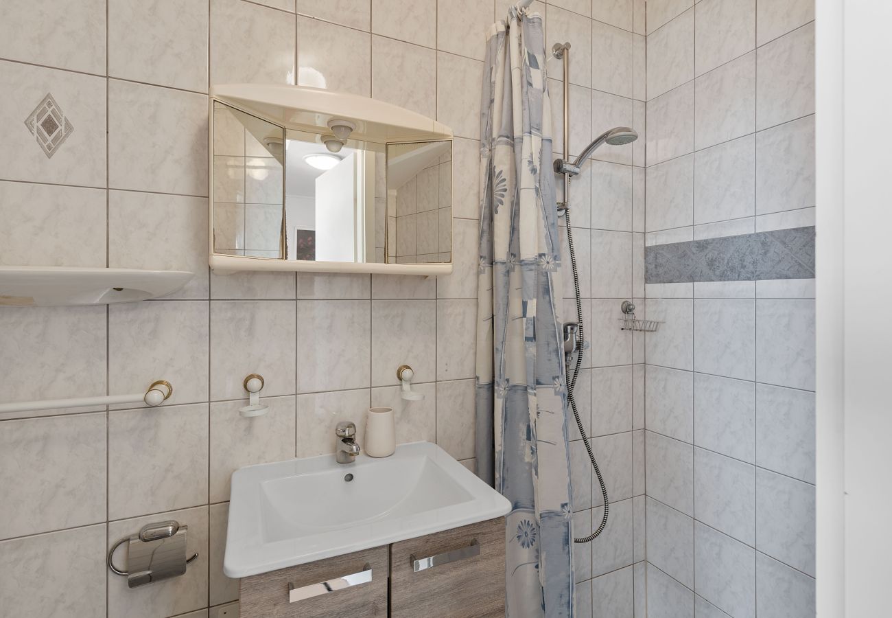 Studio in Sveti Filip i Jakov - Superior studio Tania 12
