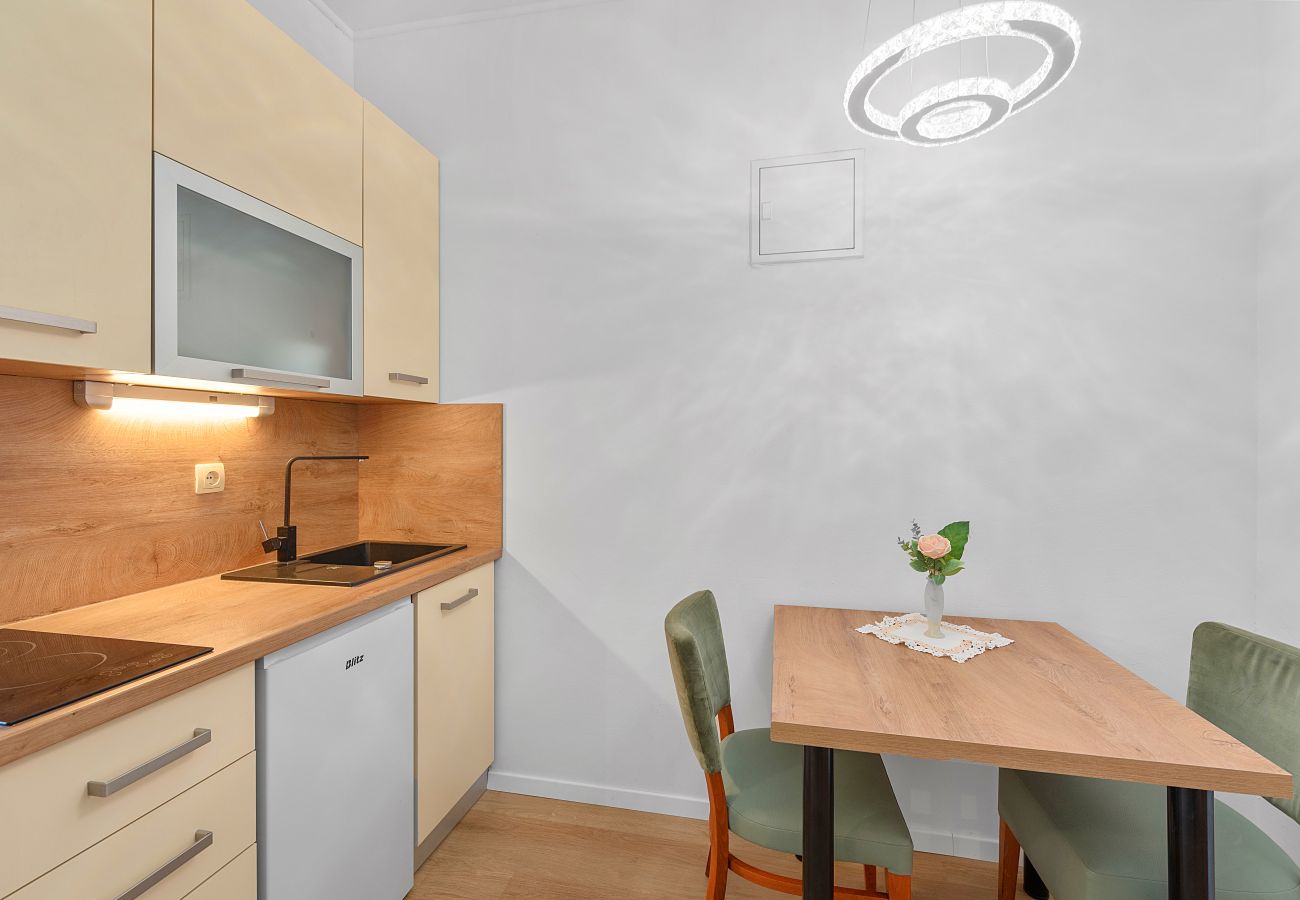 Studio in Sveti Filip i Jakov - Superior studio Tania 12