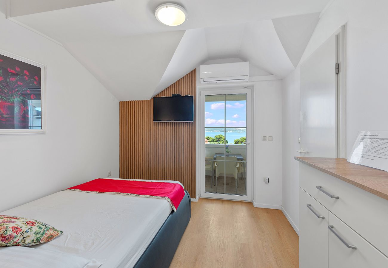 Studio in Sveti Filip i Jakov - Superior studio Tania 12