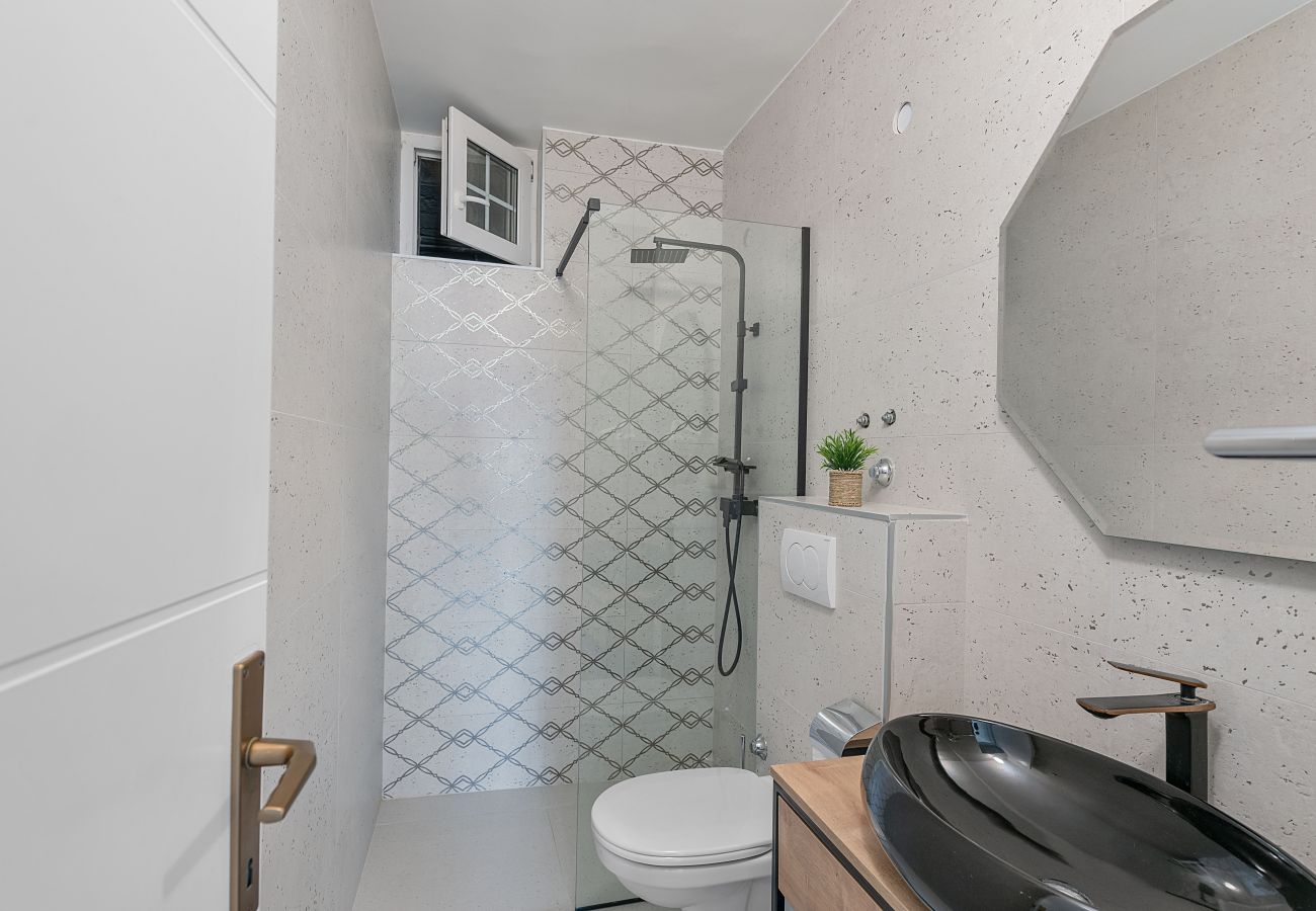 Studio in Sveti Filip i Jakov - Superior studio Tania 16