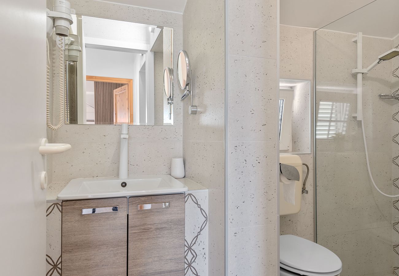 Ferienwohnung in Sveti Filip i Jakov - Superior apartment Tania 13