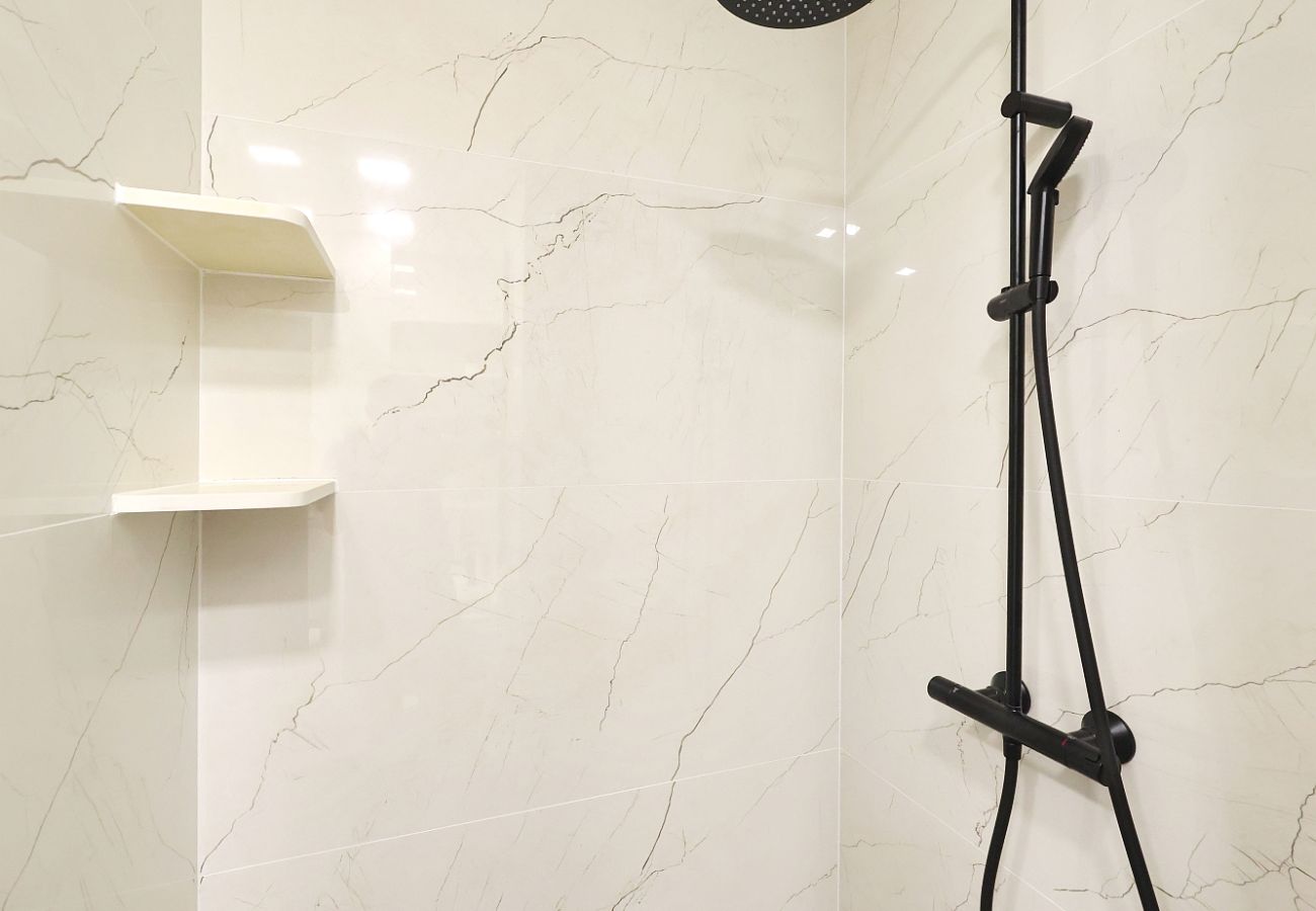 Ferienwohnung in Zadar - Luxuswohnung Verto