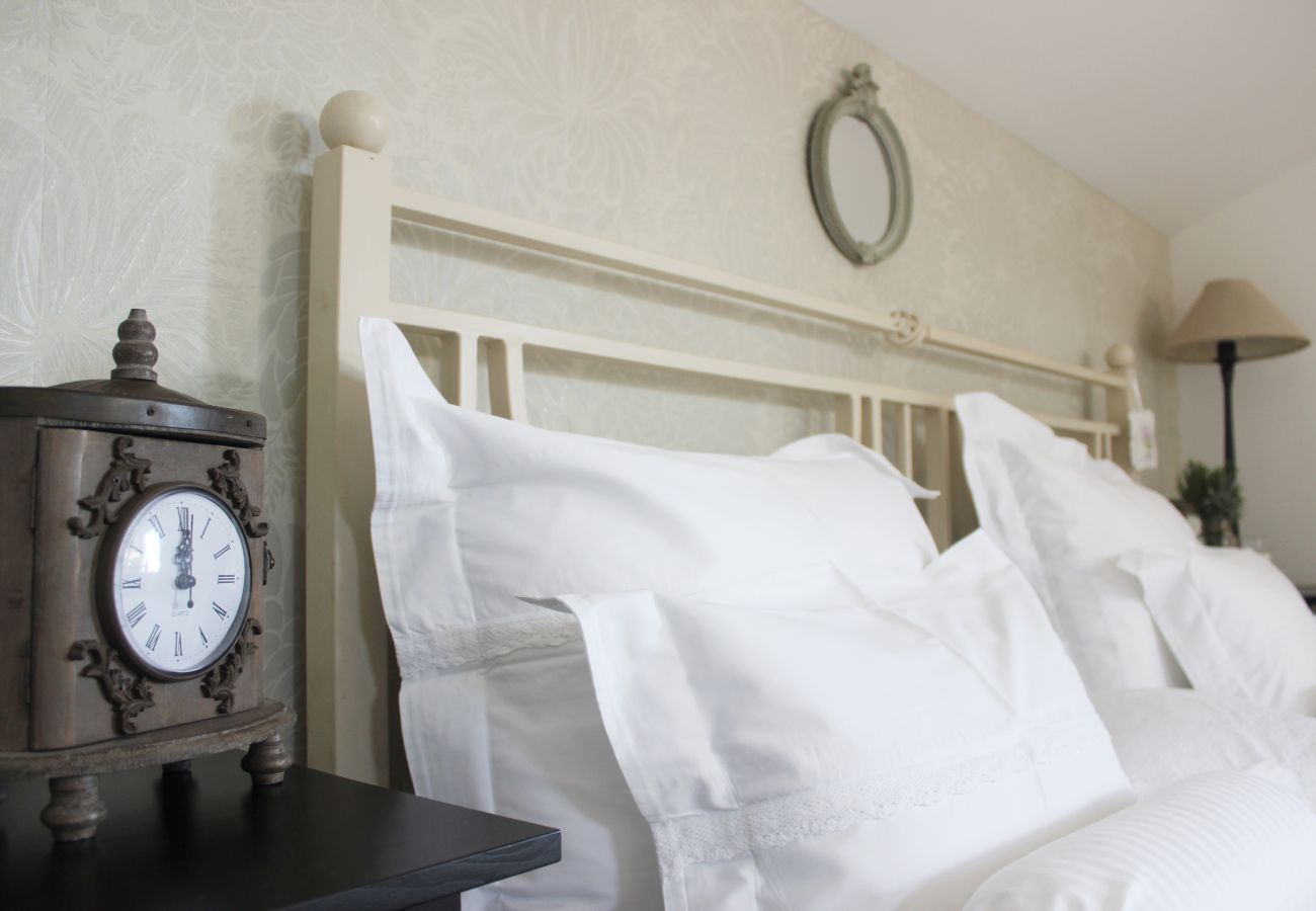 Villa in Milna - Villa Marella am Meer