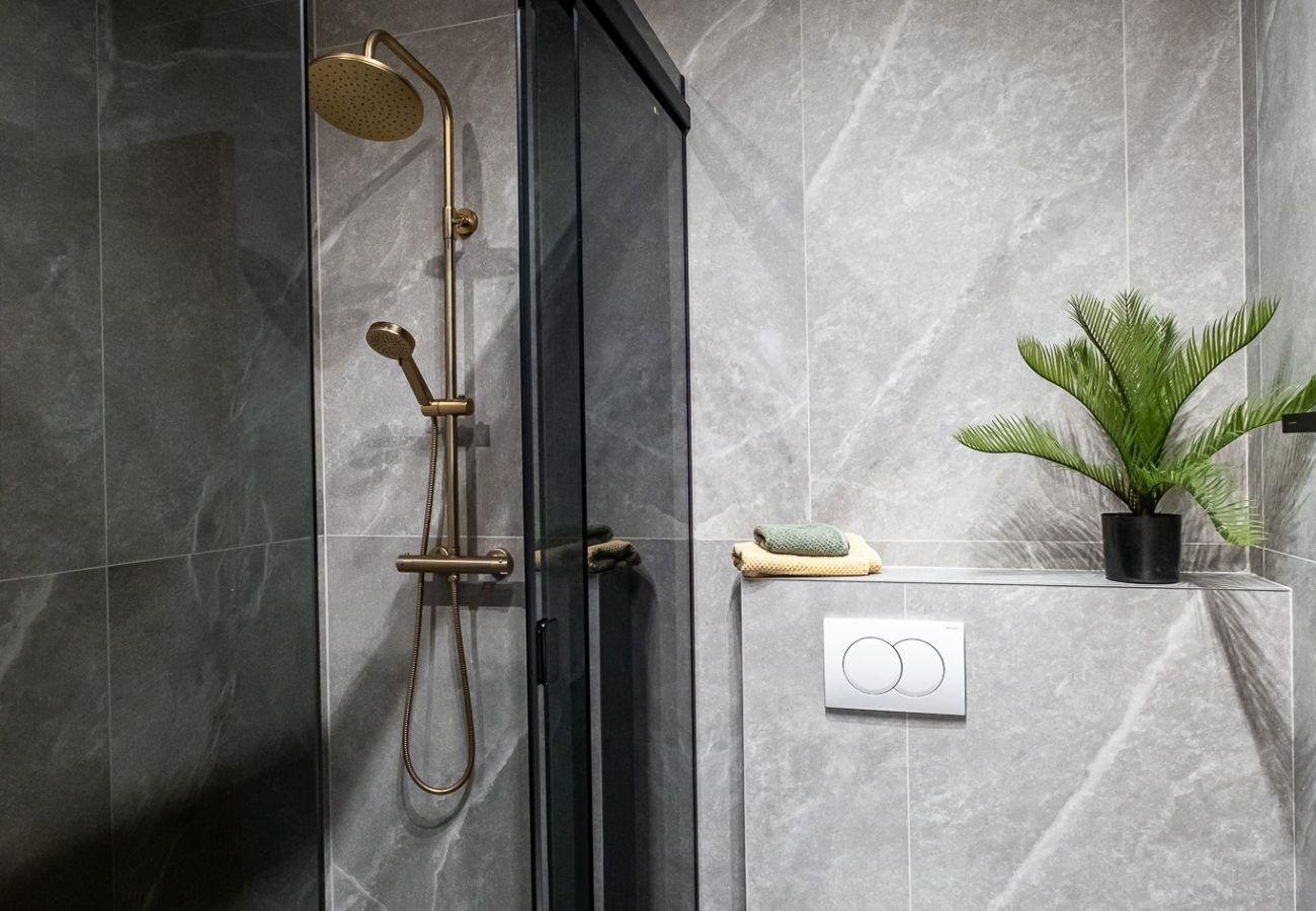 Villa in Ždrelac - Deluxe Villa Supreme Pašman mit beheiztem Pool