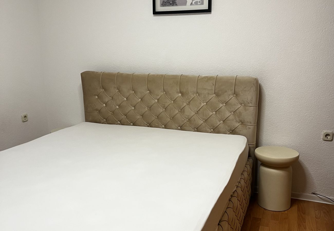 Ferienwohnung in Vir - Apartment Lavaran 2