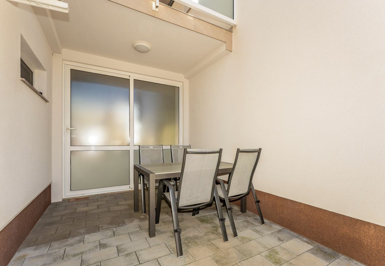 Ferienwohnung in Vir - Apartment Lavaran 2