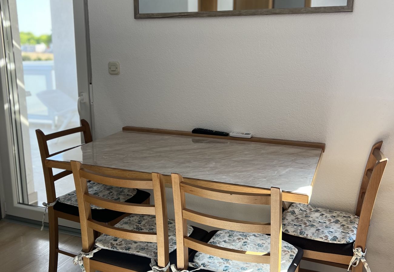 Ferienwohnung in Vir - Apartment Lavaran 3