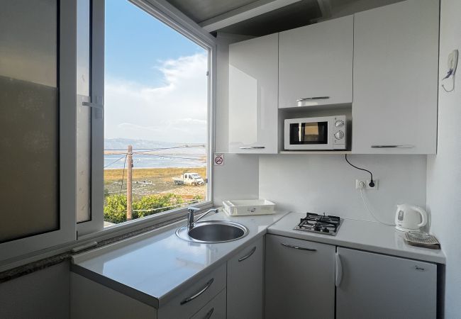 Ferienwohnung in Vir - Apartment Lavaran 5