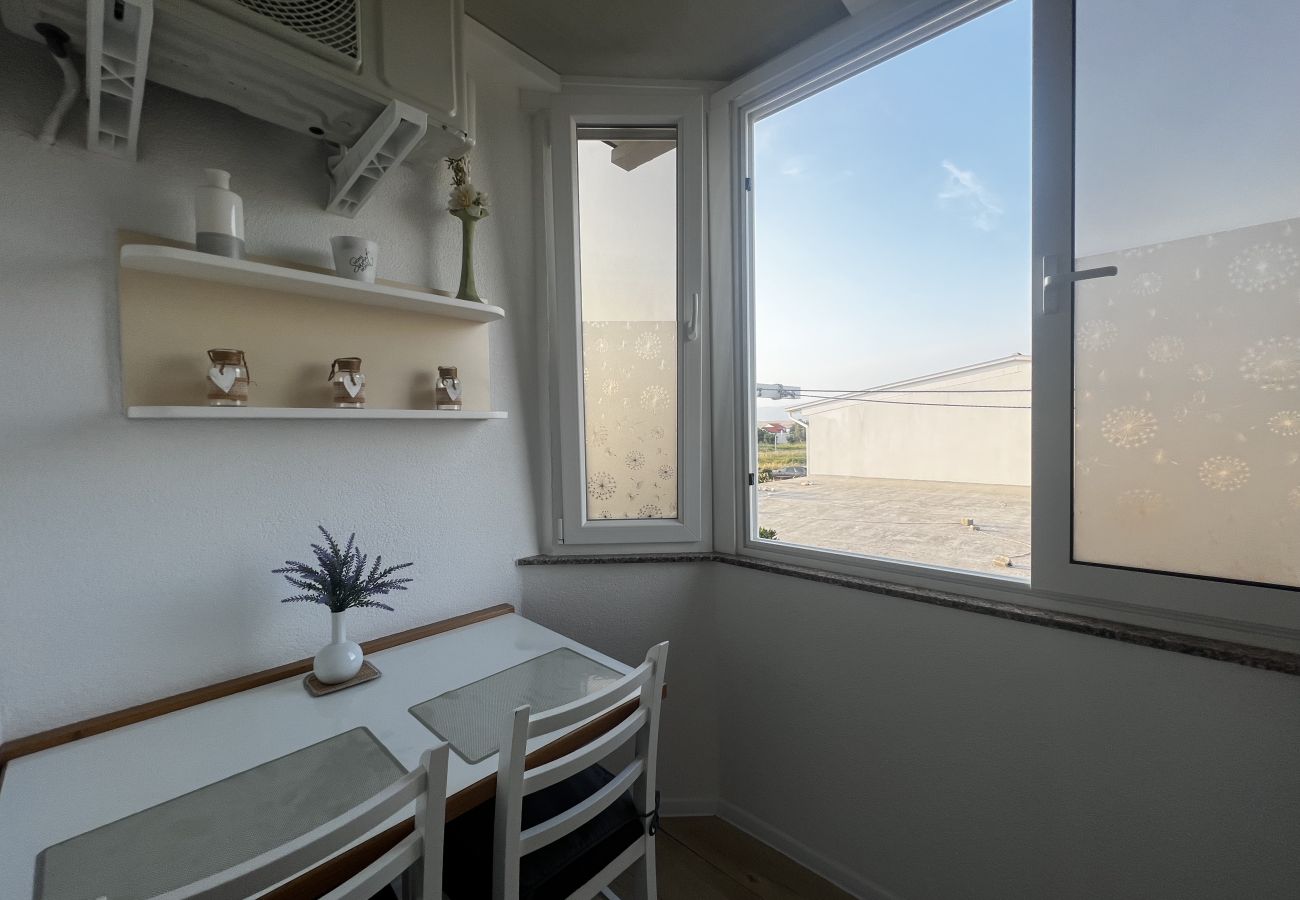 Ferienwohnung in Vir - Apartment Lavaran 5