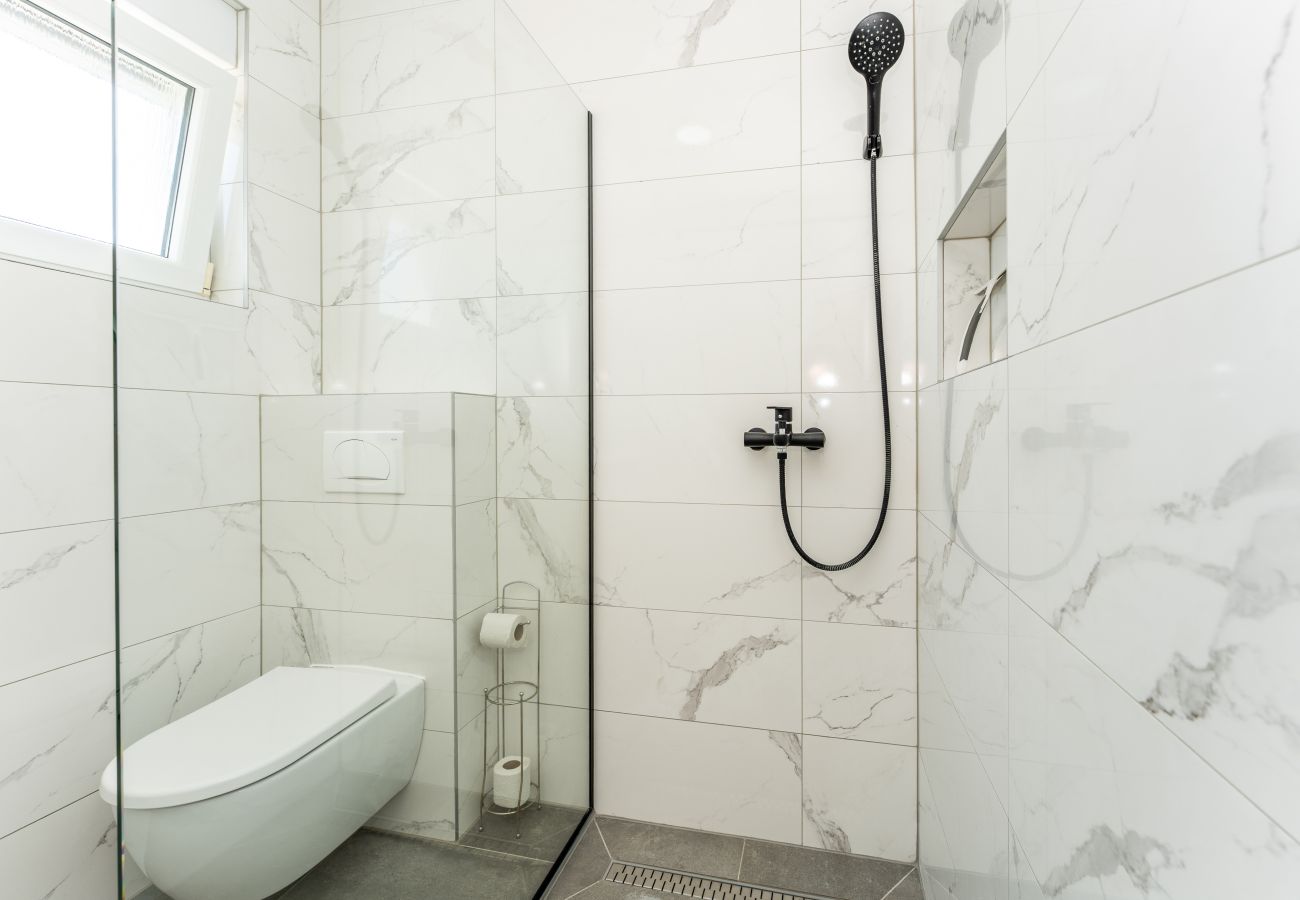 Ferienwohnung in Vir - Apartment Lavaran 5