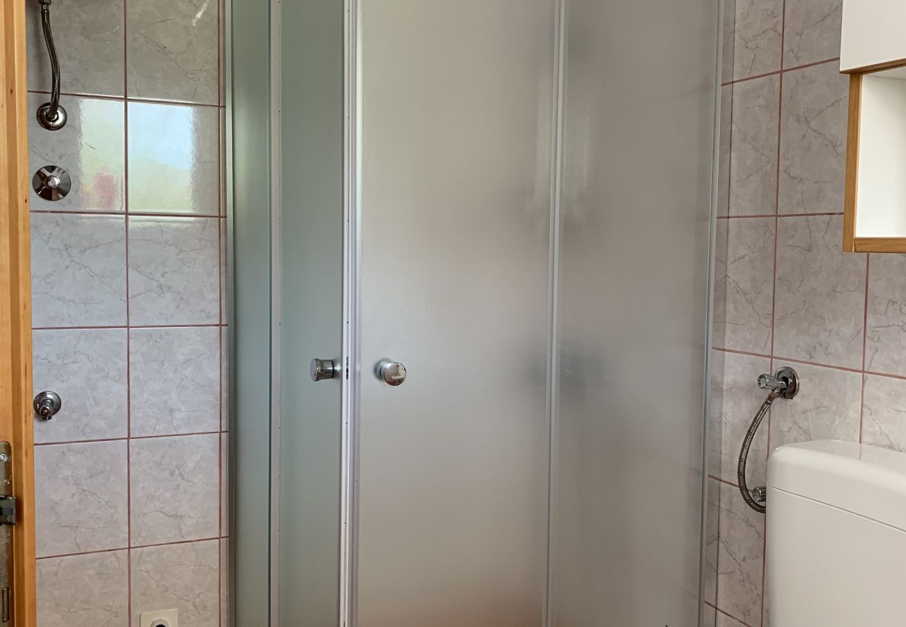 Ferienwohnung in Vir - Apartment Vir 1