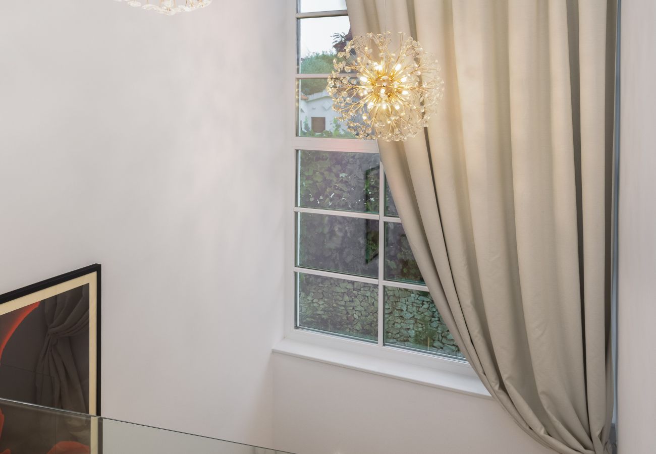 Villa in Ražanj - Villa Verde Ražanj mit beheiztem Pool