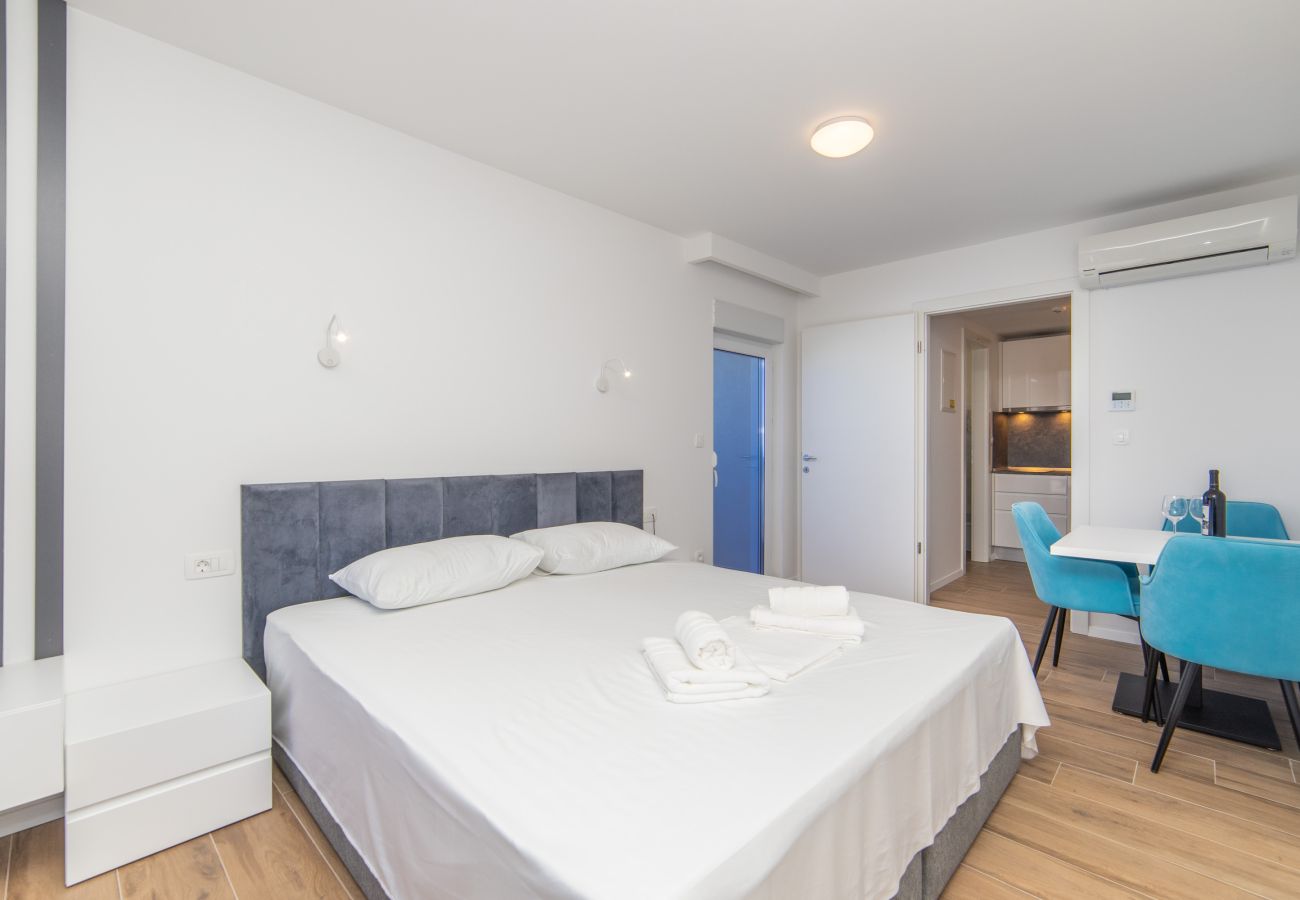 Studio in Gradac - Altiora Prestige Residence 303