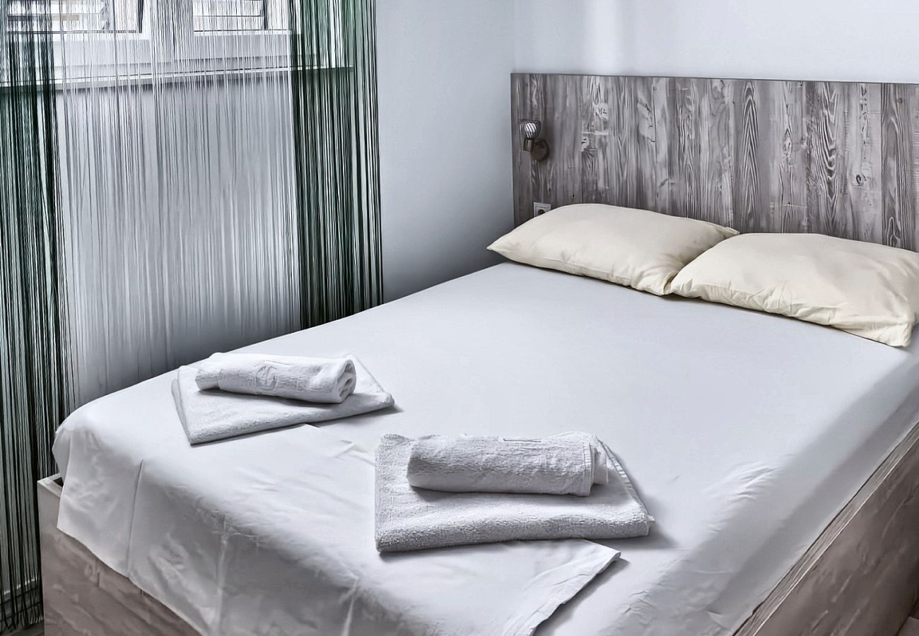 Ferienwohnung in Novalja - Superior Aurea apartment with heated pool 3